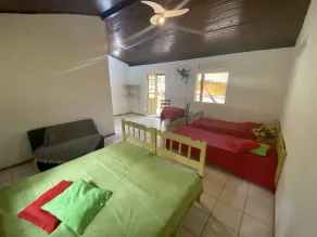 A vacation home for your family. - Image 3