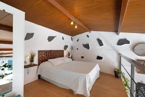 Casa Tajaraste 2 - Image 4