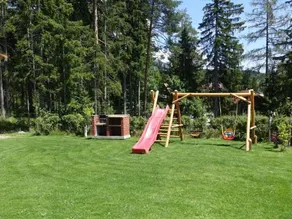 Haus Terra - Image 3