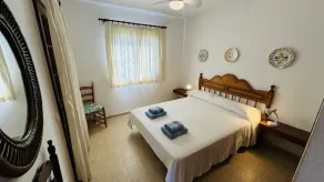 Apartment MULBERRY - Image 4