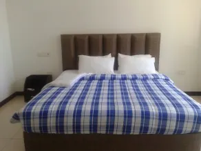 BellaVista Apartments at Cornish Colombo - Image 5