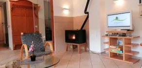 Casa de férias Eifel para 30 pessoas - para celebrações em família ou amigos da família - Image 2