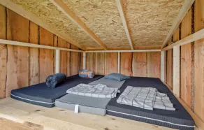3 værelses hyggelig bolig i Skjern - Image 3
