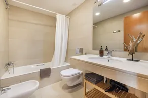 Maison de plage avec piscine, PortAventura, climatisation et Wi-Fi - Image 2