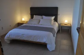 Sommerhus til 4 personer - Image 5