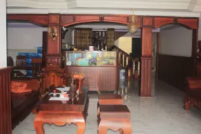 Phkar Chhouk Tep Hotel - Image 3