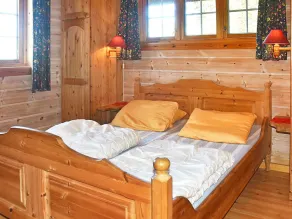 6 person holiday home in olden - Image 4