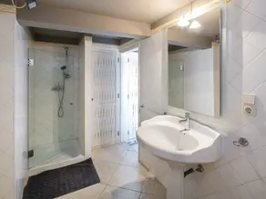Beautiful Loule Villa Villa Quinta Tropical Private Pool Air Conditioning - Image 2