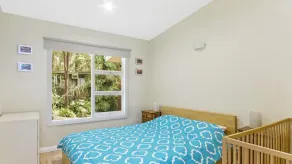 Luxury Escape On Crystal - Image 4