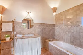 Villa Paqui - Image 2