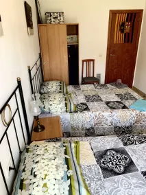 Bel appartement à côté de la mer - Image 4