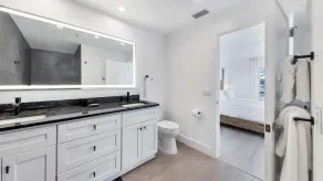 1521 Kinglet - Image 4