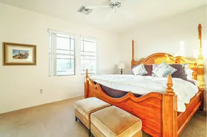 Luxury 3BD/2BA Desert Oasis Near Tucson w Pool, Views, Low Summer Rates! 🌄 - Image 5