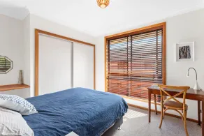 Lanterns - Pet Friendly - Your home by the beach - Image 4