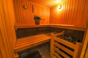 Chalet Lenggrieser Acker ***** - Image 2