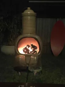 LOVE SHACK 3min to Umina Beach Bohemian paradise - Image 2