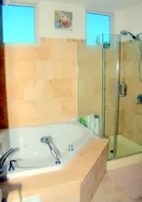 Condo avec vue sur l'océan à couper le souffle avec 3 chambres à coucher à Palmas del Mar - Image 5