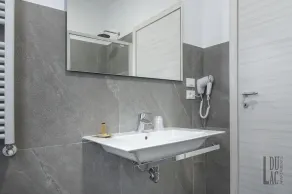 Du Lac Aparments green -new apartment a short walk from the center of Desenzano - Image 3
