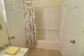 Enjoy the great Cottage in the heart of Cavendish near all famous attractions. - Image 2