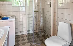 Belle maison à Unnaryd avec sauna - Image 4