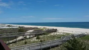 Designer Oceanfront  Luxury Bdrms! surround sound art collection,hot tubonBeach - Image 5
