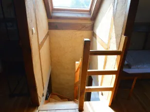 Comfortable Home with Sauna - Image 2