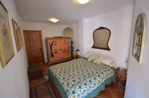 La Peruela. Una spaziosa villa rurale a 4 letti con piscina privata e vista mozzafiato - Image 4