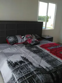 Privathaus mit Pool, A / C Zimmer, tolle Lage, familiär, friedlich. - Image 4
