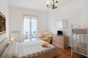 La casa dei nonni - Image 4