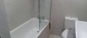 Lord Apartment Spintex Road Accra - Image 4