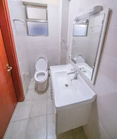 Valley Arcade Towers - Kilimani - Image 5