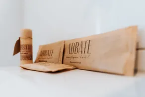Abbate Boutique Hotel - Image 3