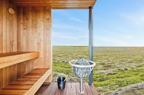 Heathland Lodge - Image 2