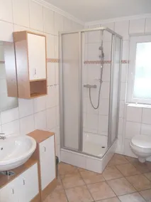 Haligweg 3a, Haus Kerstin - Image 2
