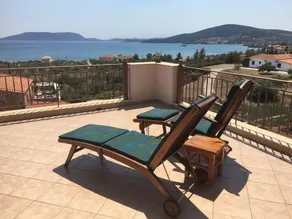 Immaculate 3-Bed House in Ermioni - Image 5