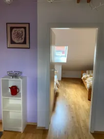 Ferienwohnung Jeßberger - Image 3