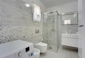 Villa Residence Oli A - Image 4