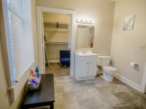 Lafayette's Accessible Abode - Image 3
