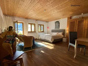 Chalet in Tyrol for 6 People - Image 4