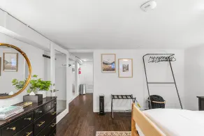 Lilac In Law, Picturesque lower unit - Image 4