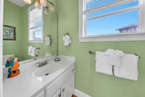 Blue Turtle Beach House - Image 4