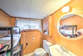 Crivitz Lakefront Escape w/ Boat Dock & Slip! - Image 2