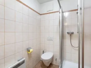 Ferienwohnung Top 5 by Interhome - Image 2