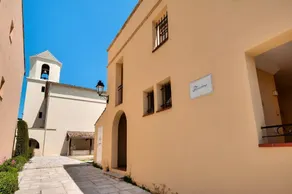 Village Pont Royal in Provenza - Maeva Individuals - 3 room apartment per 6 persone Selection - Image 5
