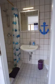 Apartment Nordstübchen - Image 3
