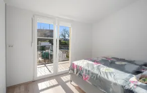 Fantastisk hjem med 4 soveværelser i. - Image 5