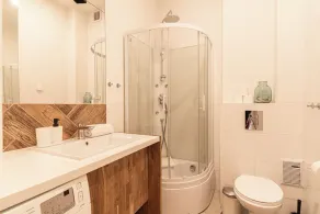 Sand Apartment by Grand Apartments - Image 2