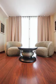Hotel El Nogal - Image 3