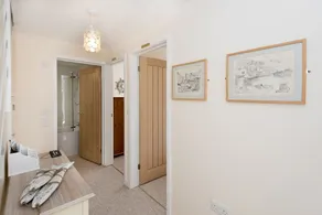 Belle maison moderne dans un excellent emplacement - Image 3