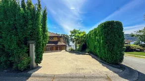 ***Panoramic Water View*** Deep Cove Luxury living - Image 5